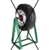 TooL129 Large Axle Bushing Kit